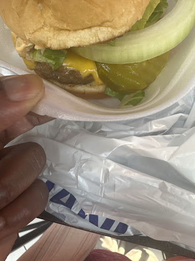 Photo of Zak’s Grill - 2821 Fort St, Wyandotte, MI 48192