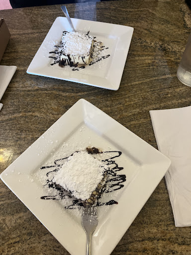 Photo of Mediterraneo Restaurant - 309 Pisgah Church Rd, Greensboro, NC 27455