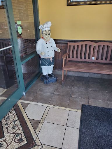 Photo of Mediterraneo Restaurant - 309 Pisgah Church Rd, Greensboro, NC 27455