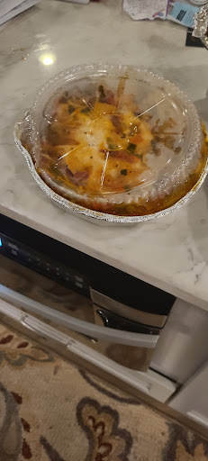 Photo of Mediterraneo Restaurant - 309 Pisgah Church Rd, Greensboro, NC 27455