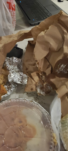 Photo of Mediterraneo Restaurant - 309 Pisgah Church Rd, Greensboro, NC 27455