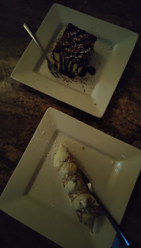 Photo of Mediterraneo Restaurant - 309 Pisgah Church Rd, Greensboro, NC 27455