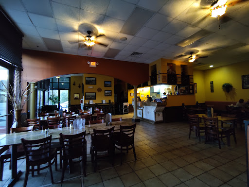 Photo of Mediterraneo Restaurant - 309 Pisgah Church Rd, Greensboro, NC 27455