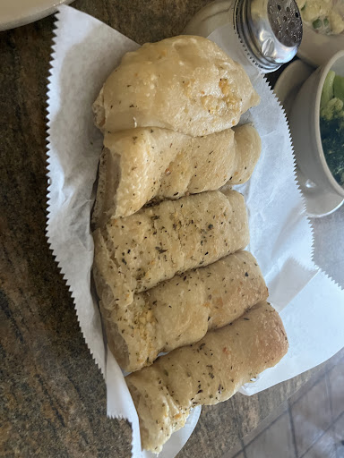 Photo of Mediterraneo Restaurant - 309 Pisgah Church Rd, Greensboro, NC 27455