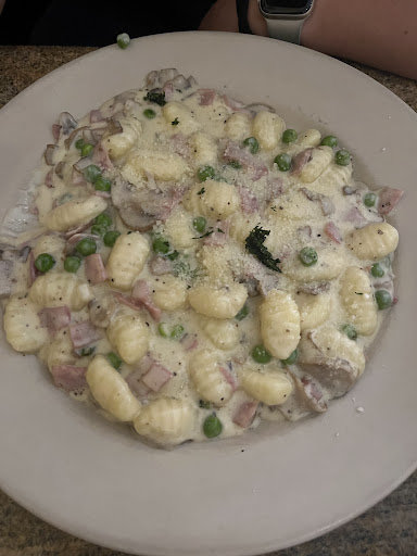 Photo of Mediterraneo Restaurant - 309 Pisgah Church Rd, Greensboro, NC 27455