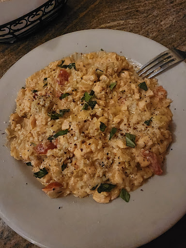 Photo of Mediterraneo Restaurant - 309 Pisgah Church Rd, Greensboro, NC 27455