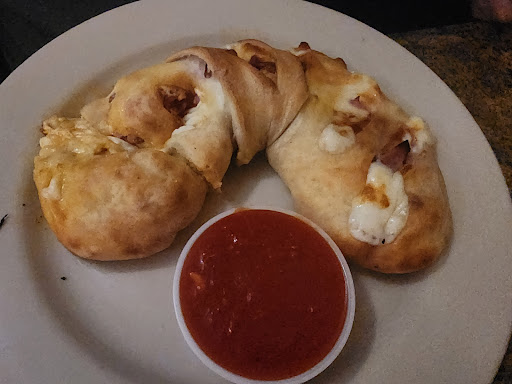 Photo of Mediterraneo Restaurant - 309 Pisgah Church Rd, Greensboro, NC 27455