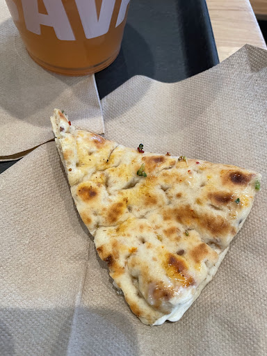 Photo of CAVA - 3352 W Friendly Ave Ste 115, Greensboro, NC 27410