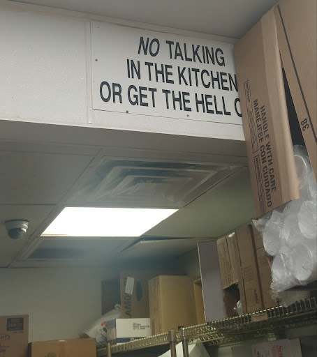 Photo of Pita Delite - 500 E Cornwallis Dr suite e suite e, Greensboro, NC 27405