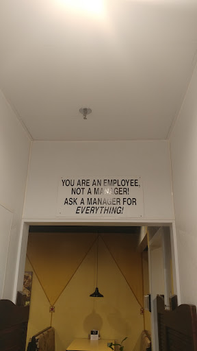 Photo of Pita Delite - 500 E Cornwallis Dr suite e suite e, Greensboro, NC 27405