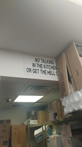 Photo of Pita Delite - 500 E Cornwallis Dr suite e suite e, Greensboro, NC 27405