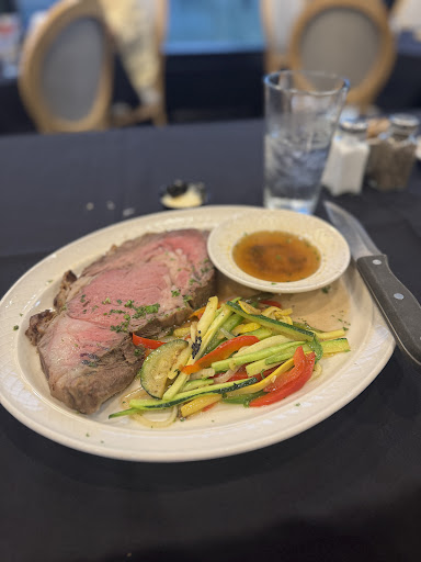 Photo of Dangerfield's - 1583 1st Ave E, Shakopee, MN 55379