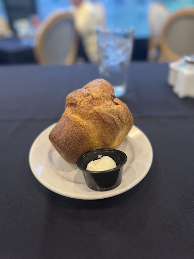 Photo of Dangerfield's - 1583 1st Ave E, Shakopee, MN 55379