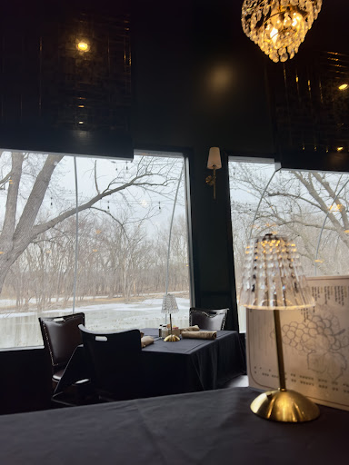 Photo of Dangerfield's - 1583 1st Ave E, Shakopee, MN 55379