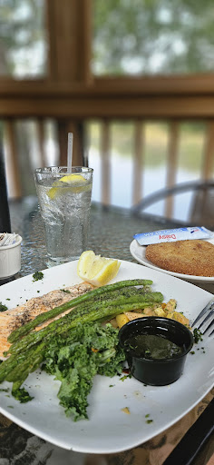 Photo of Dangerfield's - 1583 1st Ave E, Shakopee, MN 55379