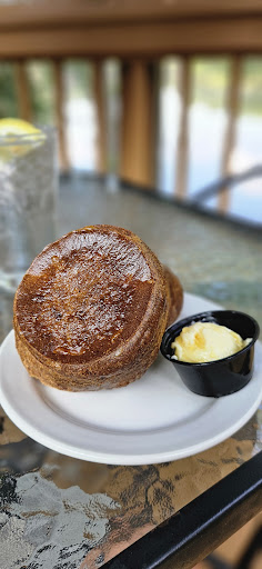 Photo of Dangerfield's - 1583 1st Ave E, Shakopee, MN 55379