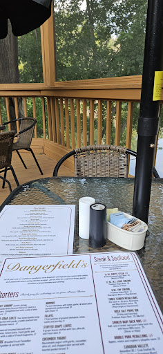 Photo of Dangerfield's - 1583 1st Ave E, Shakopee, MN 55379