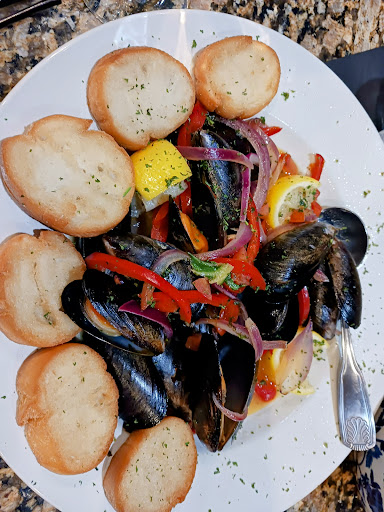 Photo of Dangerfield's - 1583 1st Ave E, Shakopee, MN 55379