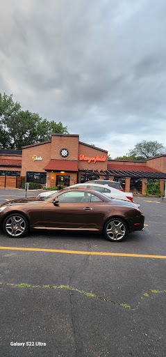 Photo of Dangerfield's - 1583 1st Ave E, Shakopee, MN 55379