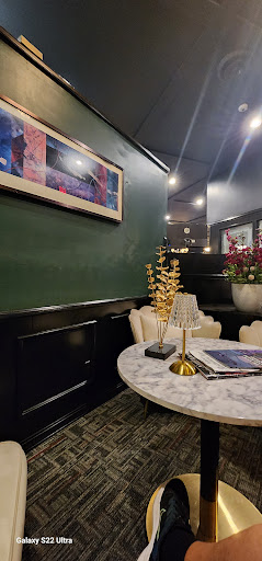 Photo of Dangerfield's - 1583 1st Ave E, Shakopee, MN 55379