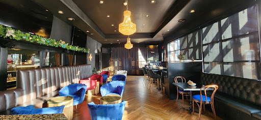 Photo of Dangerfield's - 1583 1st Ave E, Shakopee, MN 55379