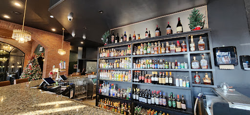 Photo of Dangerfield's - 1583 1st Ave E, Shakopee, MN 55379