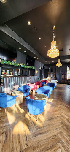 Photo of Dangerfield's - 1583 1st Ave E, Shakopee, MN 55379