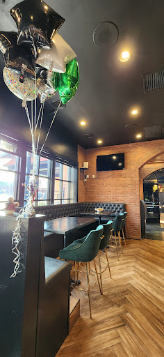 Photo of Dangerfield's - 1583 1st Ave E, Shakopee, MN 55379