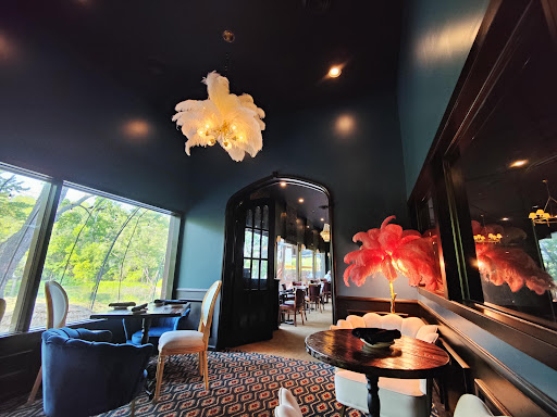 Photo of Dangerfield's - 1583 1st Ave E, Shakopee, MN 55379