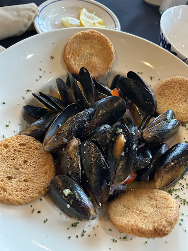 Photo of Dangerfield's - 1583 1st Ave E, Shakopee, MN 55379