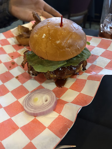 Photo of Dangerfield's - 1583 1st Ave E, Shakopee, MN 55379