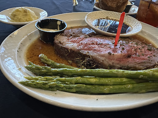 Photo of Dangerfield's - 1583 1st Ave E, Shakopee, MN 55379