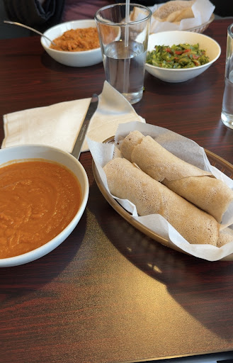 Photo of Skylight restaurant - 1135 1st Ave E, Shakopee, MN 55379