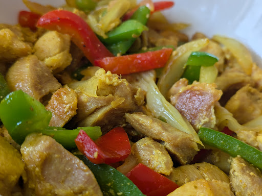 Photo of Skylight restaurant - 1135 1st Ave E, Shakopee, MN 55379