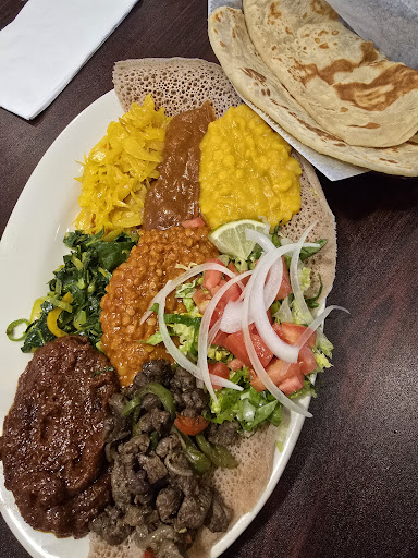 Photo of Skylight restaurant - 1135 1st Ave E, Shakopee, MN 55379