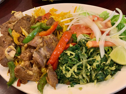 Photo of Skylight restaurant - 1135 1st Ave E, Shakopee, MN 55379