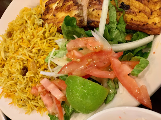 Photo of Skylight restaurant - 1135 1st Ave E, Shakopee, MN 55379