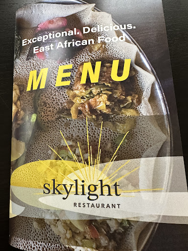 Photo of Skylight restaurant - 1135 1st Ave E, Shakopee, MN 55379