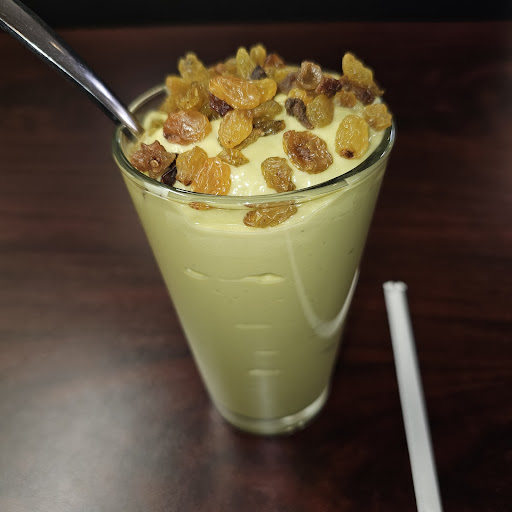 Photo of Skylight restaurant - 1135 1st Ave E, Shakopee, MN 55379