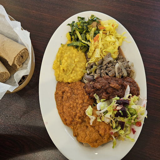 Photo of Skylight restaurant - 1135 1st Ave E, Shakopee, MN 55379