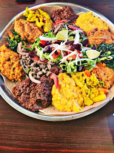 Photo of Skylight restaurant - 1135 1st Ave E, Shakopee, MN 55379