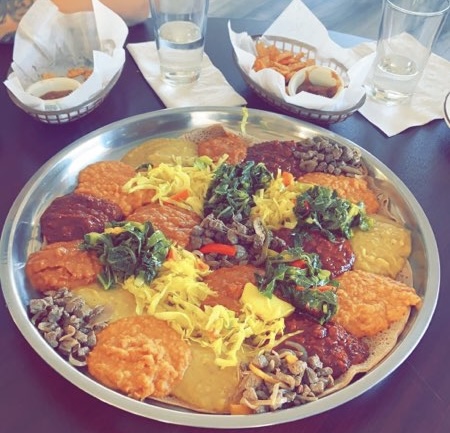 Photo of Skylight restaurant - 1135 1st Ave E, Shakopee, MN 55379