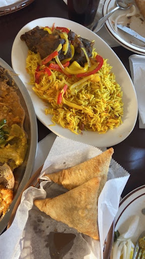 Photo of Skylight restaurant - 1135 1st Ave E, Shakopee, MN 55379