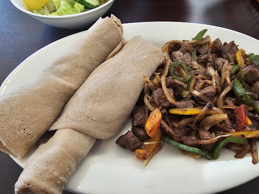 Photo of Skylight restaurant - 1135 1st Ave E, Shakopee, MN 55379