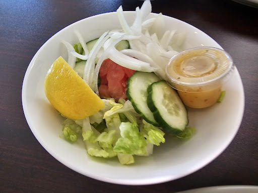 Photo of Skylight restaurant - 1135 1st Ave E, Shakopee, MN 55379