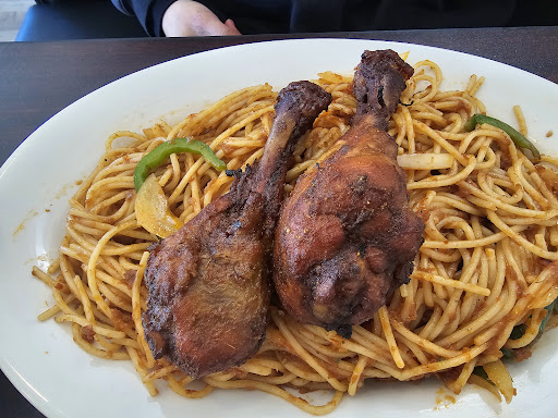 Photo of Skylight restaurant - 1135 1st Ave E, Shakopee, MN 55379