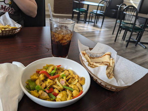 Photo of Skylight restaurant - 1135 1st Ave E, Shakopee, MN 55379