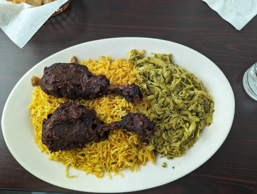 Photo of Skylight restaurant - 1135 1st Ave E, Shakopee, MN 55379