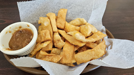 Photo of Skylight restaurant - 1135 1st Ave E, Shakopee, MN 55379