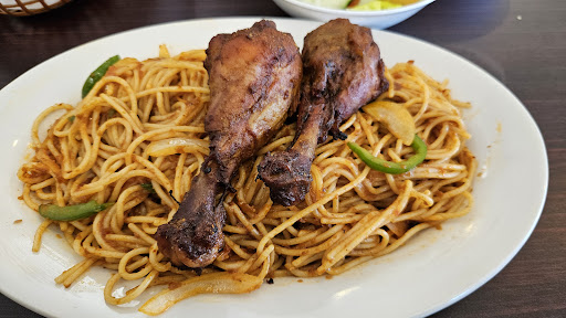 Photo of Skylight restaurant - 1135 1st Ave E, Shakopee, MN 55379